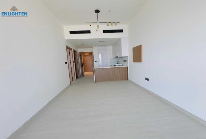 15921765 - الصورة الرئيسية للعقار