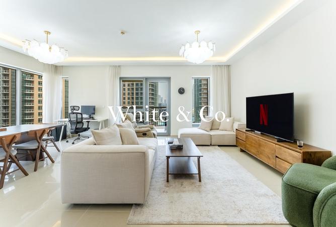 15524156 - صورة العقار 3