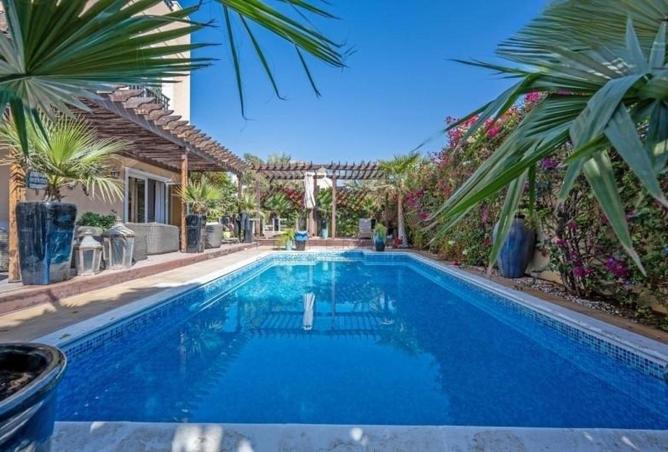 15818143 - صورة العقار 3