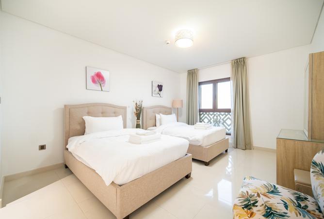 15244435 - Property Image 3