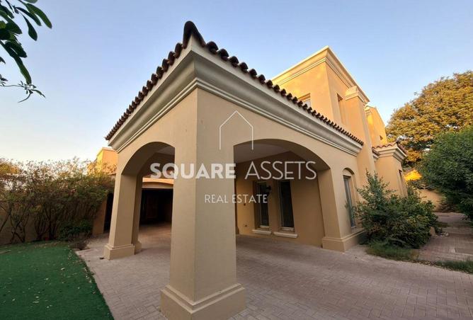 15792492 - Property Image 2