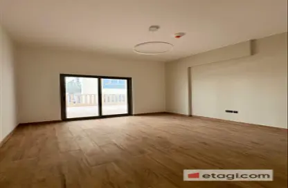 Apartment - 2 Bedrooms - 3 Bathrooms for sale in Nadine Residences 2 - Nadine Residences - Al Furjan - Dubai