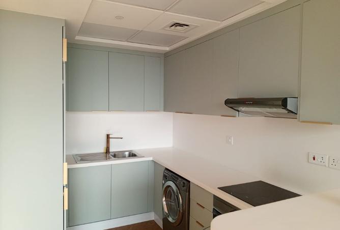 15867659 - Property Image 3