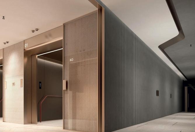 15278067 - Property Image 3