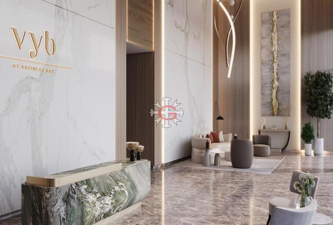 15720529 - صورة العقار 3