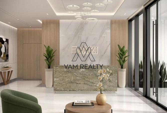 15576155 - صورة العقار 3