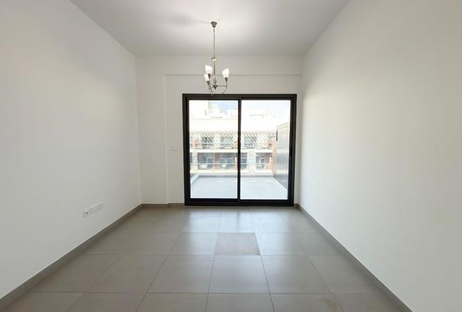 15660605 - صورة العقار 3