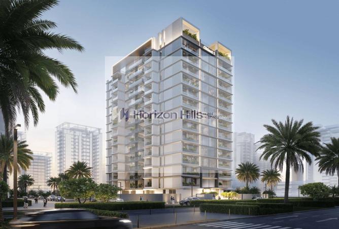 15404443 - Property Main Image