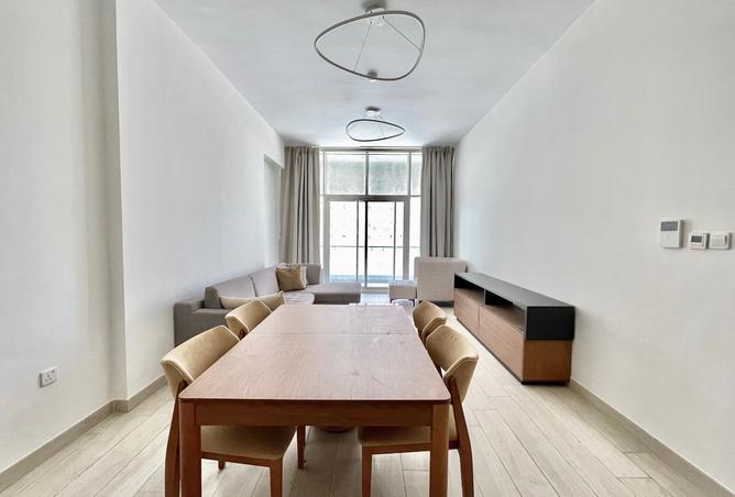 15281053 - Property Image 2