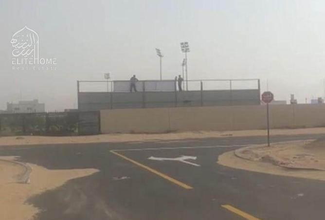 15318352 - Property Image 2