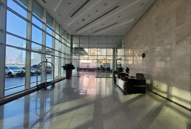 15491651 - الصورة الرئيسية للعقار