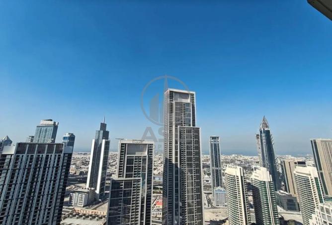 15449797 - صورة العقار 3