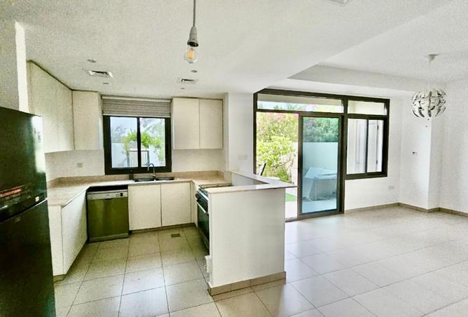 16022927 - Property Image 2