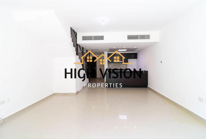 15514687 - Property Image 3