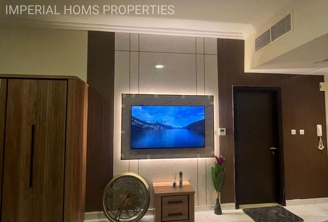 15119472 - Property Image 2