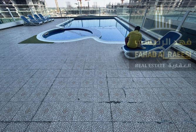 15687073 - Property Image 3