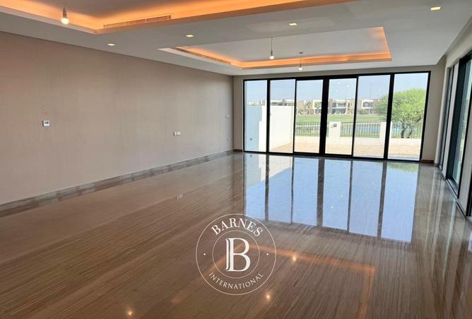 15598130 - Property Image 2