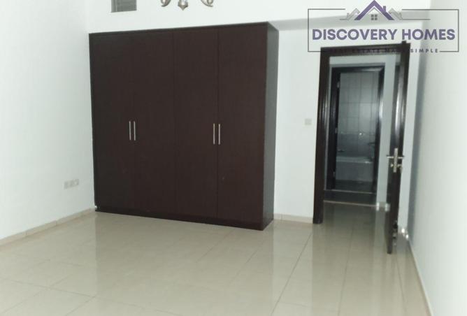 15884195 - Property Image 3