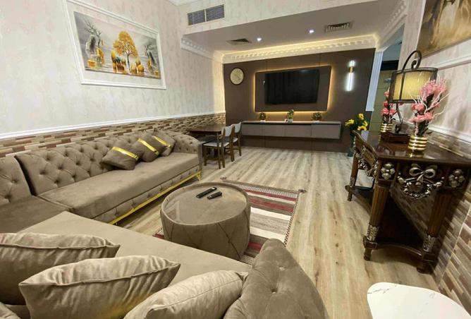 15522231 - Property Main Image