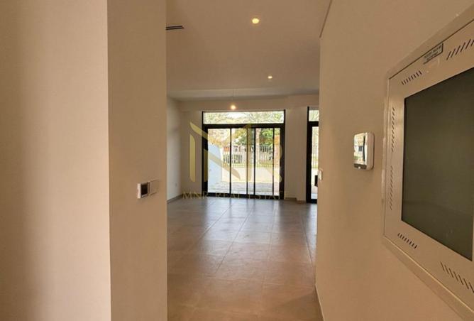 15647219 - صورة العقار 3