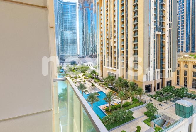 15293283 - صورة العقار 2