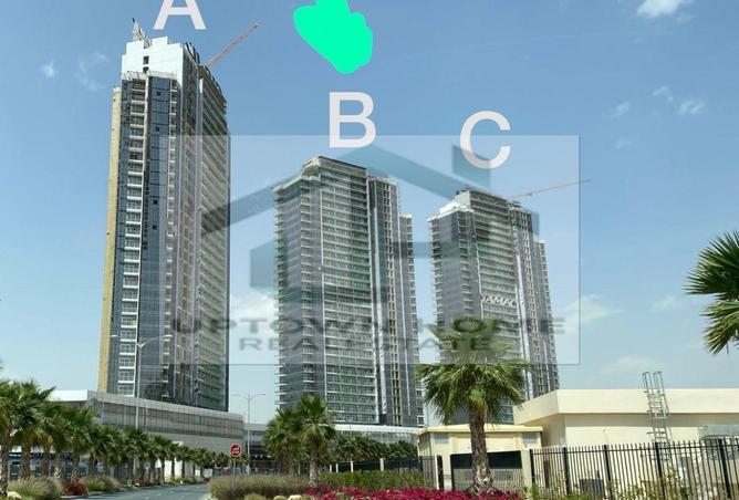 15824169 - الصورة الرئيسية للعقار