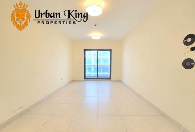 15539878 - صورة العقار 2