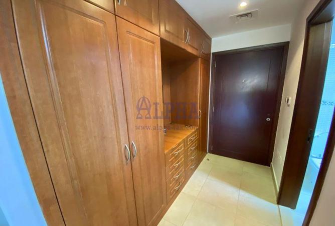 15426181 - صورة العقار 3