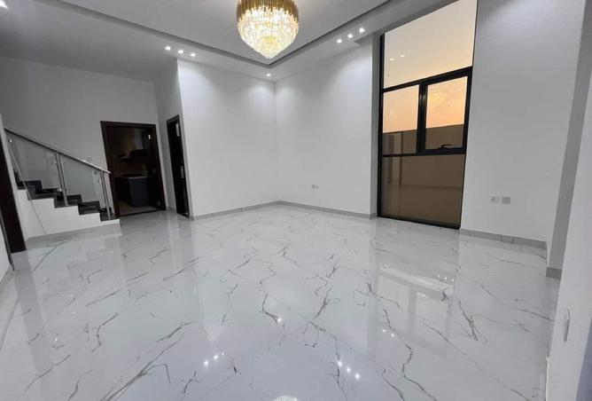 15826734 - Property Image 2