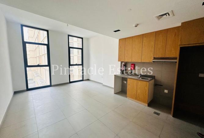 15836293 - Property Image 2