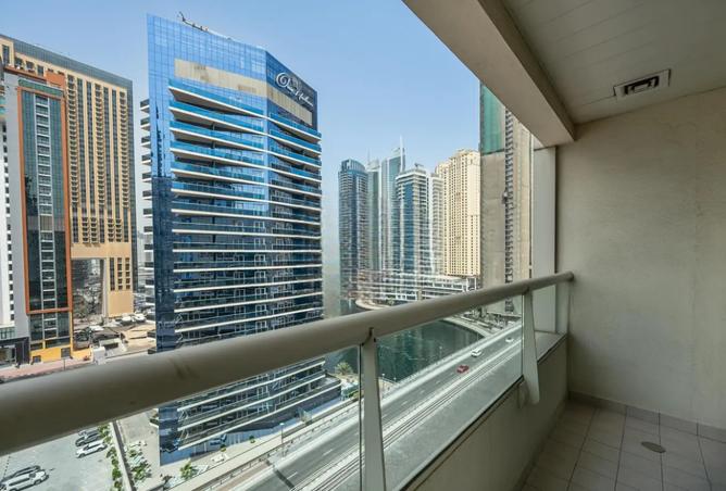 15276782 - صورة العقار 3