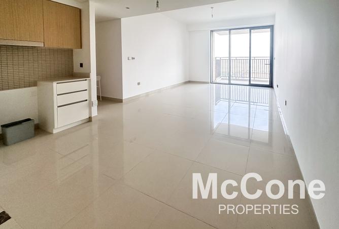 15318020 - Property Image 2