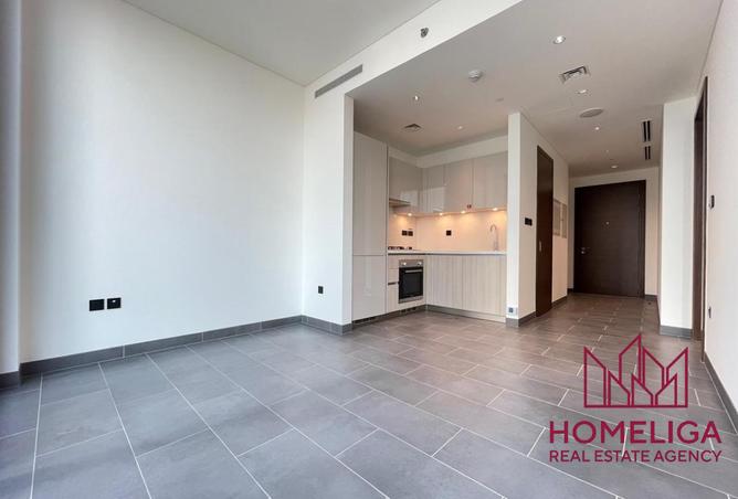15345584 - Property Image 2