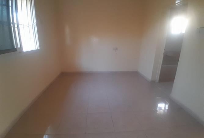 15137638 - Property Image 3