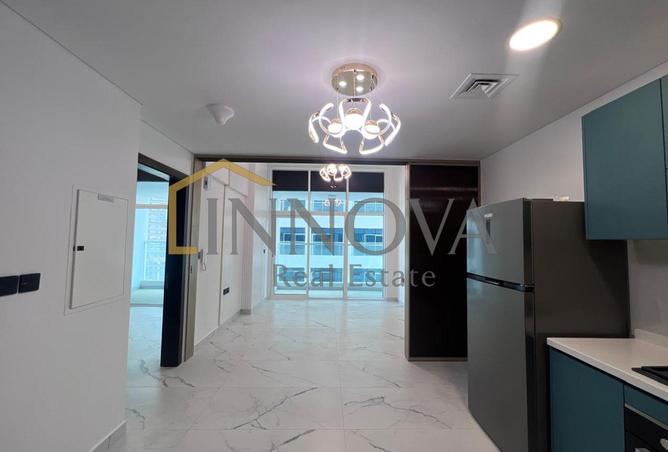 15147561 - Property Image 2