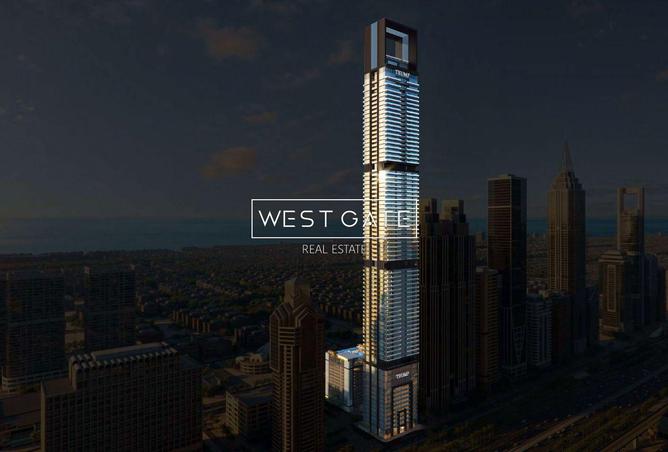 15267419 - Property Image 3