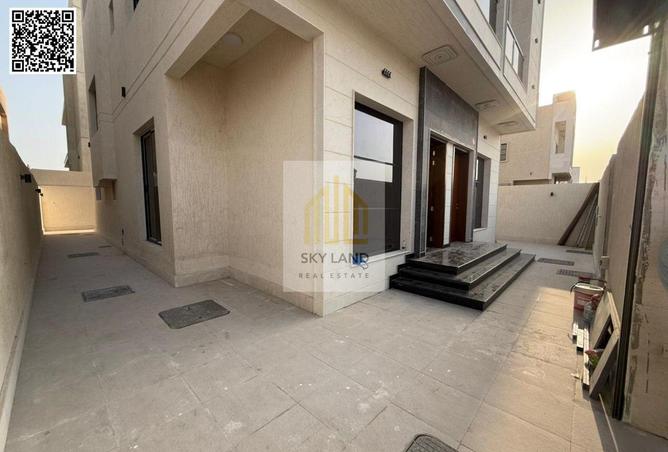 15554565 - صورة العقار 3