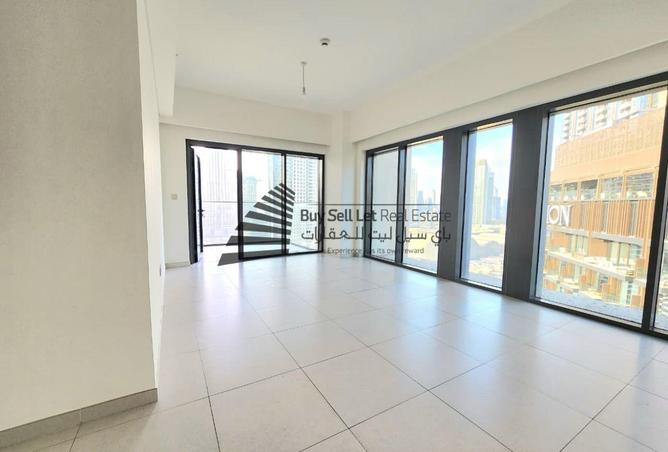 15806366 - Property Image 3