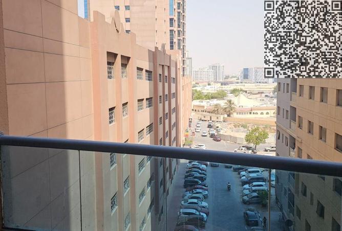 15306390 - Property Main Image