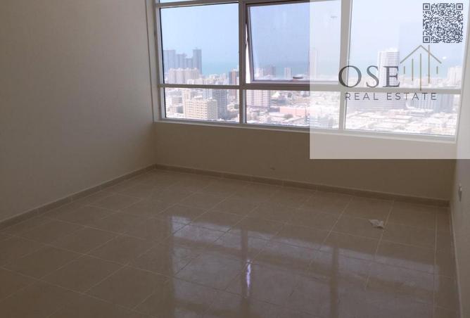 15475581 - الصورة الرئيسية للعقار