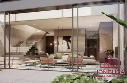 تاون هاوس - 3 غرف نوم - 4 حمامات للبيع في ناد الشبا جاردنز المرحله الثانيه - حدائق ند الشبا - ند الشبا - دبي تاون هاوس - 3 غرف نوم - 4 حمامات للبيع في ناد الشبا جاردنز المرحله الثانيه - حدائق ند الشبا - ند الشبا - دبي