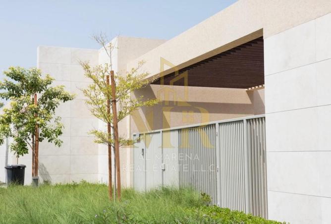 15703179 - Property Image 3