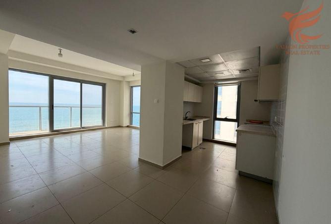 15818105 - Property Image 3