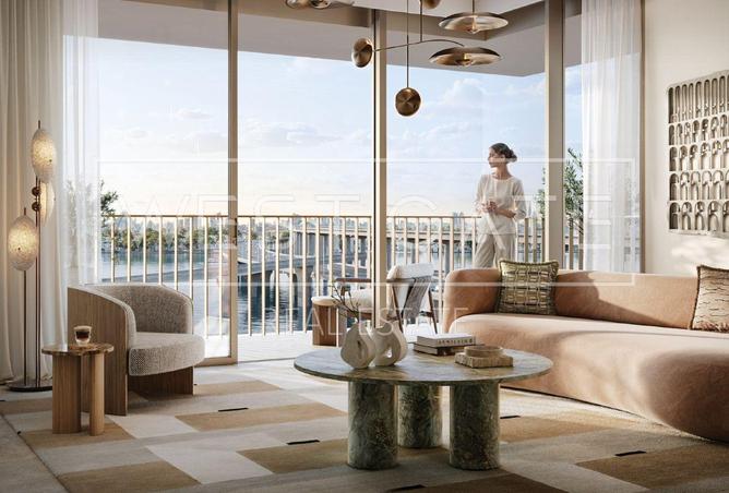 15607876 - صورة العقار 2