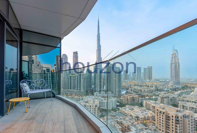 15287544 - Property Image 3