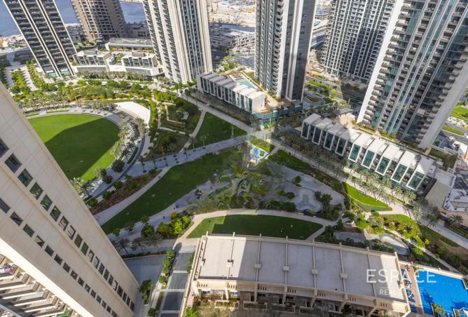 15592563 - Property Image 2