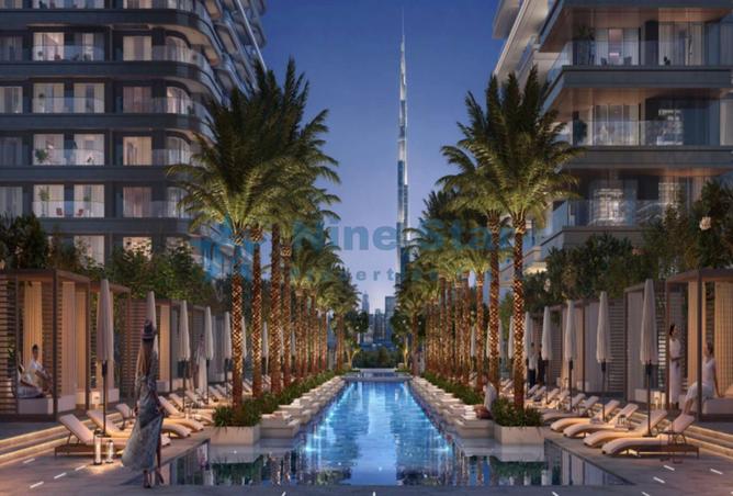 15775515 - صورة العقار 3