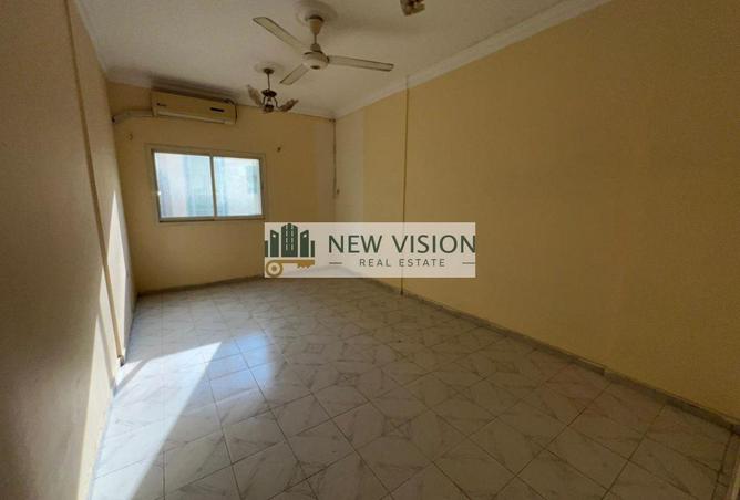 16062494 - Property Image 2