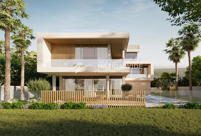 15246705 - Property Main Image