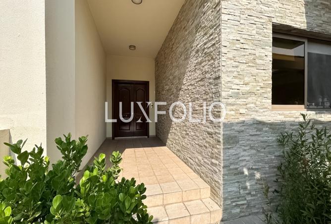 16057216 - Property Image 3